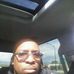 DeQuan Thomas - Facebook