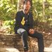 De'Quan Thomas - Facebook