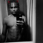 Dequan Thomas - @_dequan05 - Instagram