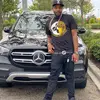dequan thomas - @quandan340 - TikTok