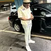 Dequan Thomas - @1yslbando - TikTok