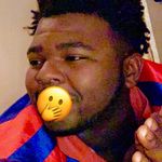 Tren'Darious De'Quan Thomas - @trenthegoat - Instagram