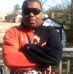 Dequan Esposito Thurston - Facebook