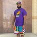 DeQuan Leshaun - Facebook