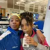 Dequan Thornton - @dequan.thornton - TikTok