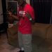 DeQuan Thurston - Facebook
