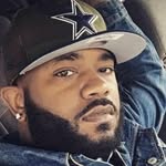 DeQuan Thurston - @cutzbyquan - Instagram