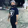 DeQuan Thurston - @dequan455 - TikTok