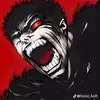 Quade Thurston - @quade.thurston - TikTok
