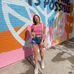 Teagan Thurston - Facebook