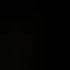 Dequan Wallace - @dequan.wallace8 - TikTok