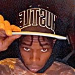 Dequan Wallace - Facebook