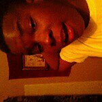 DeQuan Wallace - @that_guy_main - Instagram