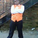 DeQuan Wallace - Facebook