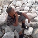 Dequan Wallace - Facebook