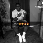 Dequan Wallace - @dequanwallace - Instagram