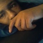 Dequan Wallace - @wallacedequan - Instagram