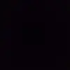 Dequan Wallace - @dequan.wallace - TikTok
