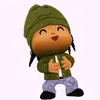Dequan Wallace - @dequan.wallace5 - TikTok