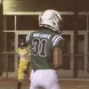 Dequan Wallace - @dequan.wallace0 - TikTok