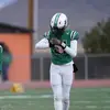 Dequan.Wallace0 - @dequanwallace0 - TikTok
