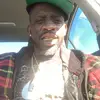 dequanwallace8 - @dequanwallace8 - TikTok