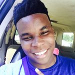 Dequanwallace - @dequanwallace15 - Instagram