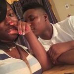 dequanwallace - @ceo_wallace - Instagram