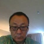 Dequan Wang - @dequanwangwang - Instagram