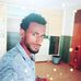 Dhugaan Wangeela - Facebook