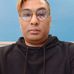 王得權 - Facebook