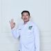 Takwin Wink - Facebook