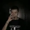王德全 - @wangdequan0 - TikTok