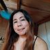 Weng Dejan Noynay - Facebook