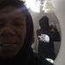 DeQuan A Ward - Facebook