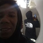 DeQuan A Ward - @dequan.ward - Instagram
