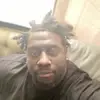 Dequan Edwards - @dequan.edwards - TikTok