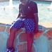 Dequan Ward - Facebook