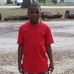 Dequan Ward - Facebook