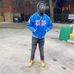DeQuan Ward - Facebook