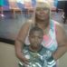 Dequan Ward - Facebook