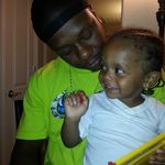 DeQuan Ward Sr. - @wardsr.dequan - Instagram