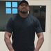 Deacon Ware - Facebook