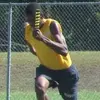 DeQuan Ware25 - @user8038172977003 - TikTok