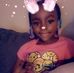 DeQuan Ware - Facebook