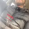 Dequan Ware - @tdg_melooo - TikTok