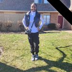 DeQuan Ware - @band_0rbetta_quan - Instagram