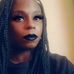 Dequana Ware - Facebook