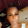 dequanaware1 - @dequanaware1 - TikTok
