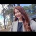 Deuan Waree - Facebook